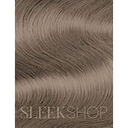 Schwarzkopf Professional Igora Royal Permanent Hair Color Creme Dye 9-24 Extra Light Blonde Ash Beige