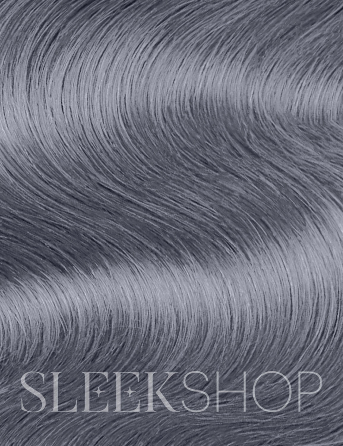 Schwarzkopf Professional Igora Royal Silverwhite Hair Color - Grey Lilac