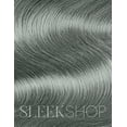 thumbnail image 1 of Schwarzkopf Professional Igora Royal Silverwhite Hair Color - Dove Grey, 1 of 3