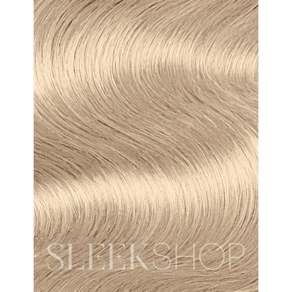 Schwarzkopf Professional Igora Zero AMM Ammonia-Free Permanent Color Creme - 10-14 Ultra Blonde Cendre Beige