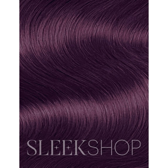 Schwarzkopf Professional Igora Zero AMM Ammonia-Free Permanent Color Creme - 4-99 Medium Brown Violet Extra