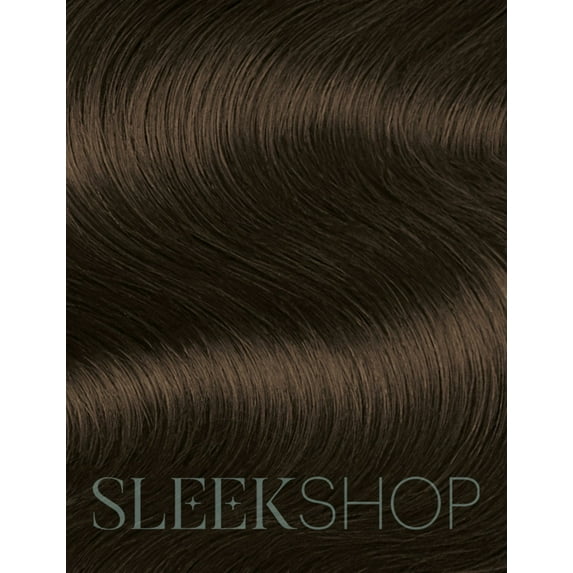 Schwarzkopf Professional Igora Zero AMM Ammonia-Free Permanent Color Creme - 5-1 Light Brown Cendre