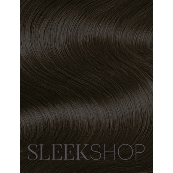 Schwarzkopf Igora Zero Amm 5-21 Light Brown Ash Cendre Permanent Color Creme No Ammonia 2 Ounce 60 Milliliters