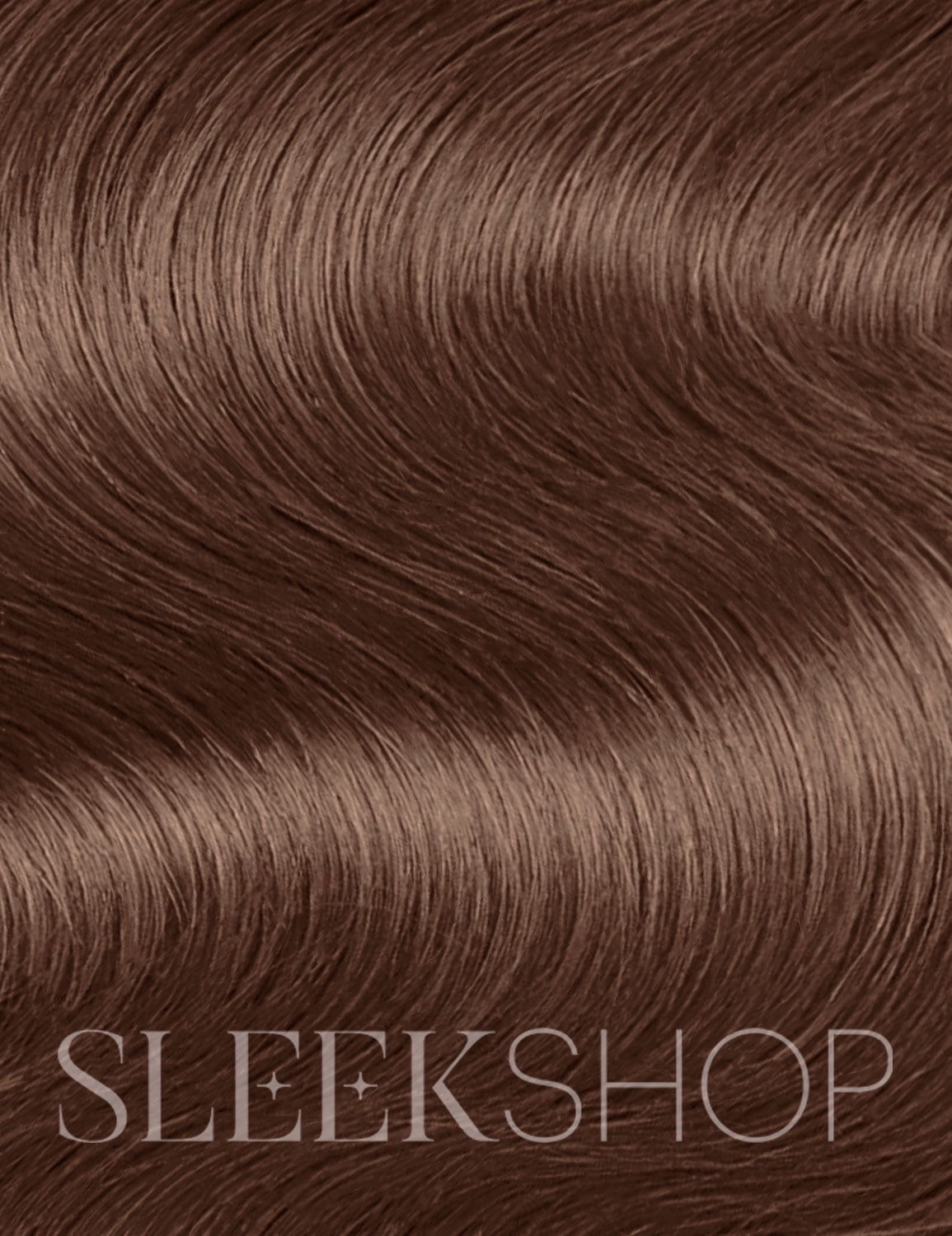 Schwarzkopf Igora Zero Amm 5-60 Light Brown Chocolate Natural Permanent ...