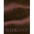 thumbnail image 1 of Schwarzkopf Professional Igora Zero AMM Ammonia-Free Permanent Color Creme - 6-68 Dark Brown Chocolate Red, 1 of 1