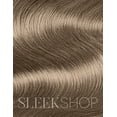 thumbnail image 1 of Schwarzkopf Professional Igora Zero AMM Ammonia-Free Permanent Color Creme - 7-0 Medium Blonde Natural, 1 of 1