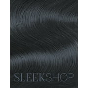 Schwarzkopf Professional Igora Zero AMM Ammonia-Free Permanent Color Creme - 7-21 Medium Blonde Ash Cendre