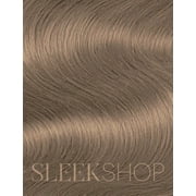 Schwarzkopf Professional Igora Zero AMM Ammonia-Free Permanent Color Creme - 9-1 Extra Light Blonde Cendre