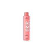 Schwarzkopf Professional OSiS+ Volume Up Booster Spray 250ml 2 x bottles