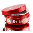 thumbnail image 1 of Schwarzkopf Professional Osis + Flexwax Ultra Strong Cream Wax Hair - Size : 2.8 oz - Pack of 1, 1 of 1