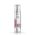 thumbnail image 1 of Schwarzkopf Professional Osis Magic Anti Frizz Shine Serum, 50ml, 1 of 4