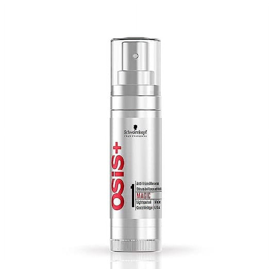 schwarzkopf-professional-osis-magic-anti-frizz-shine-serum-50ml