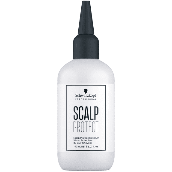 Schwarzkopf Professional Scalp Protect - 5.07 oz