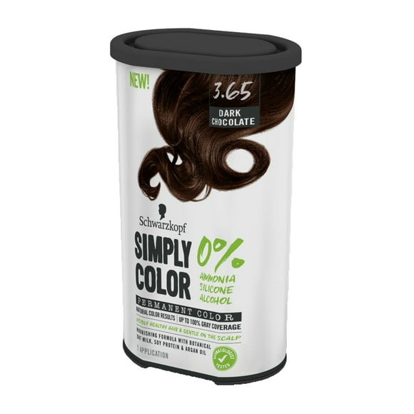 Schwarzkopf in Health, Beauty & Personal Care - Walmart.com