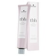 thumbnail image 1 of Schwarzkopf TBH True Beautiful Honest Permanent Haircolor Creme You Pick Color ( Shade:5-47W;), 1 of 1
