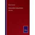 thumbnail image 1 of Schwarzw?lder Dorfgeschichten:Erster Band, 1 of 1