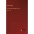 thumbnail image 1 of Schwarzwälder Dorfgeschichten : Zweiter Band (Hardcover), 1 of 1