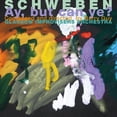 thumbnail image 1 of Schweben-Ay But Can, 1 of 1