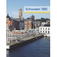 thumbnail image 1 of Schweden 1982 (Paperback), 1 of 1