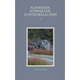 thumbnail image 1 of Schweden, Schweigen, SchokobÃ¤llchen, (Paperback), 1 of 1
