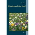 thumbnail image 1 of Schweigen nach dem Anruf: Roman, (Paperback), 1 of 1
