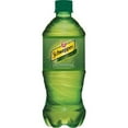 thumbnail image 1 of Schweppes Ginger Ale, 20 Oz Bottle, 1 of 4