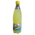 thumbnail image 1 of Schweppes Original Bitter Lemon, 0.5 L (500ml), 1 of 1