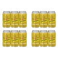 thumbnail image 1 of Schweppes Tonic Water, Mini Cans, 7.5 oz, 24 Cans (Regular), 1 of 1