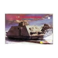 thumbnail image 1 of Schwerer Panzerspahwagen (Infantriewagen) New, 1 of 1