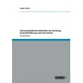 thumbnail image 1 of Schwerpunktthema Methoden der Beratung, Gesprächsführung und Intervention (Paperback), 1 of 1