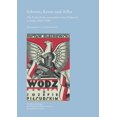 thumbnail image 1 of Schwert, Kreuz Und Adler: Die Asthetik Des Nationalistischen Diskurses in Polen (1926-1939) (Hardcover), 1 of 1