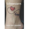 thumbnail image 1 of Schwestern (Paperback), 1 of 1