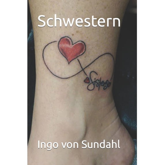 Schwestern (Paperback)