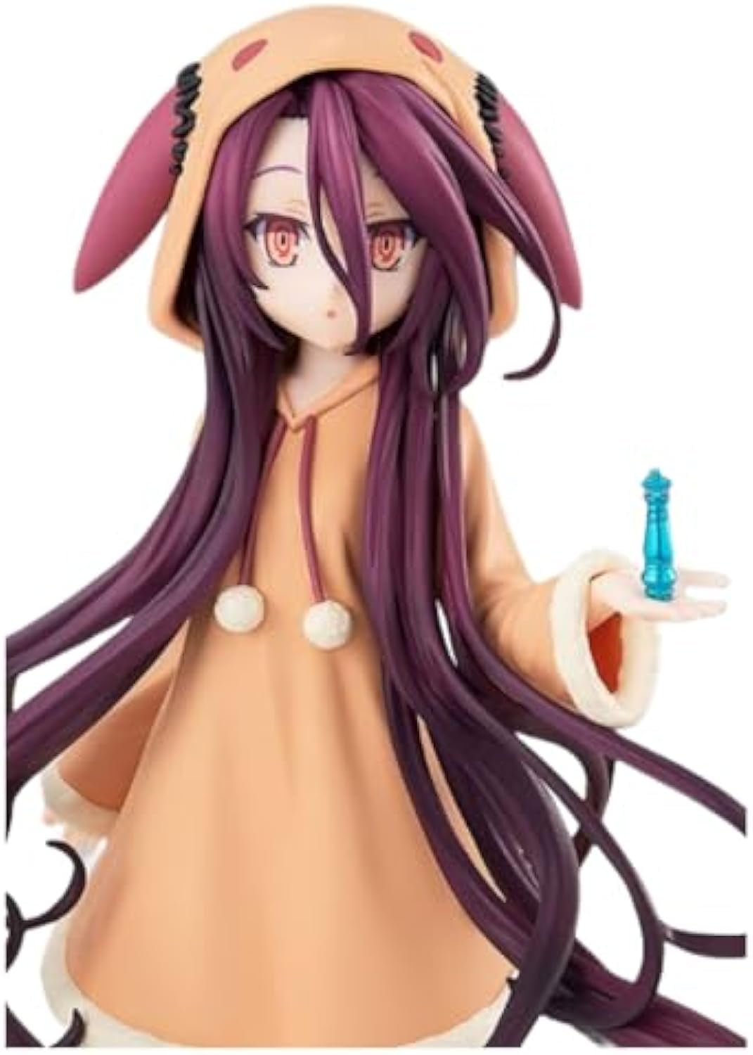 LGJFDL Star Rail Sparkle PVC Figur 33cm - Anime Action Figur Sammlerstück