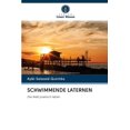 thumbnail image 1 of Schwimmende Laternen (Paperback), 1 of 1