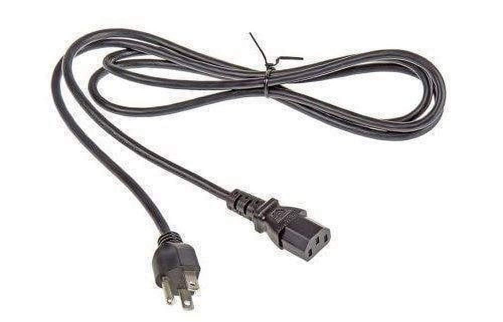 Schwinn Power Cord