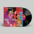 thumbnail image 1 of Schwindel Tod dem Diktator (Vinyl Record), 1 of 1