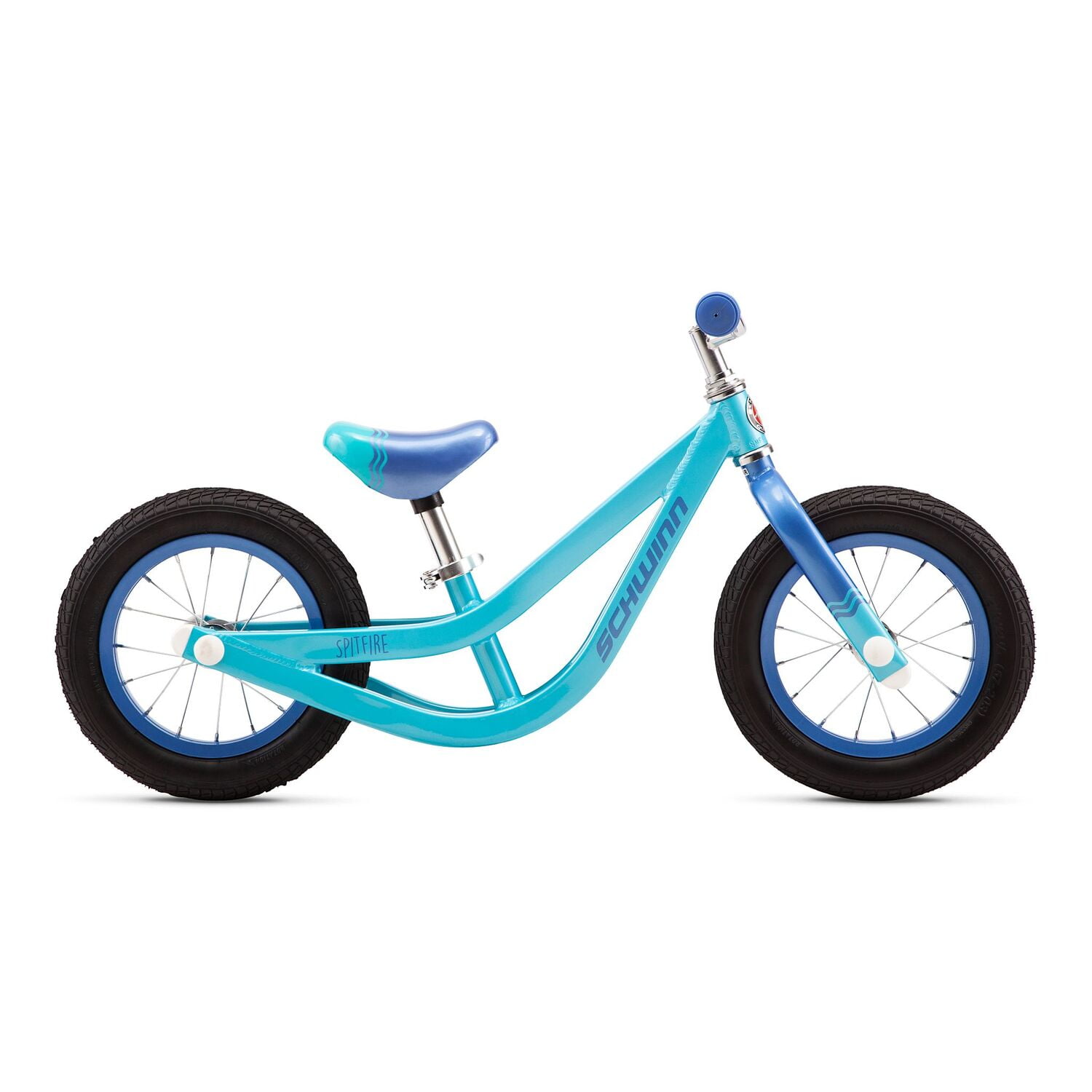 Schwinn girls cheap elise