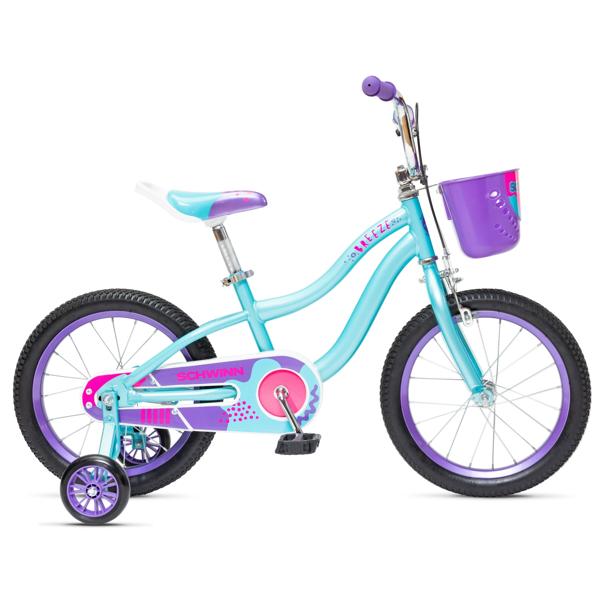 profile bmx cranks