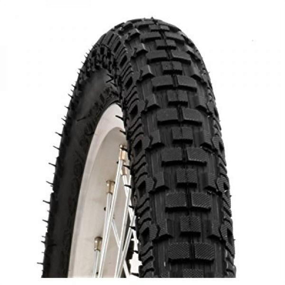 schwinn S-7 タイヤ 20 x 1 3/4 old bmx