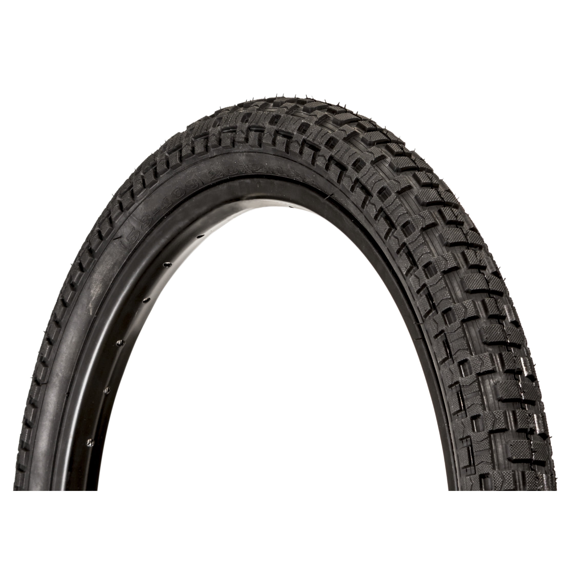 tires for vintage schwinn bicycles Schwinn Bike Tires in Bike Parts