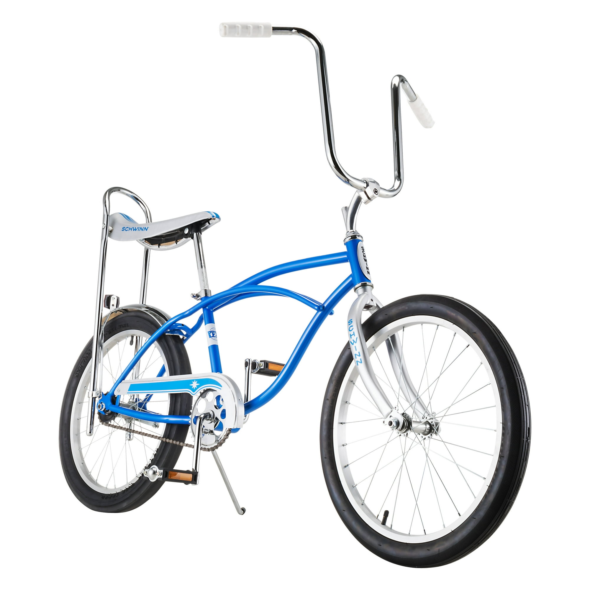 schwinn bicycles at walmart