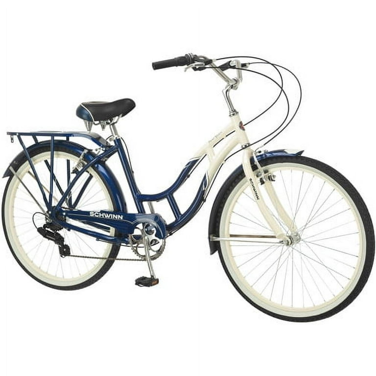 Schwinn point cheap beach aluminum