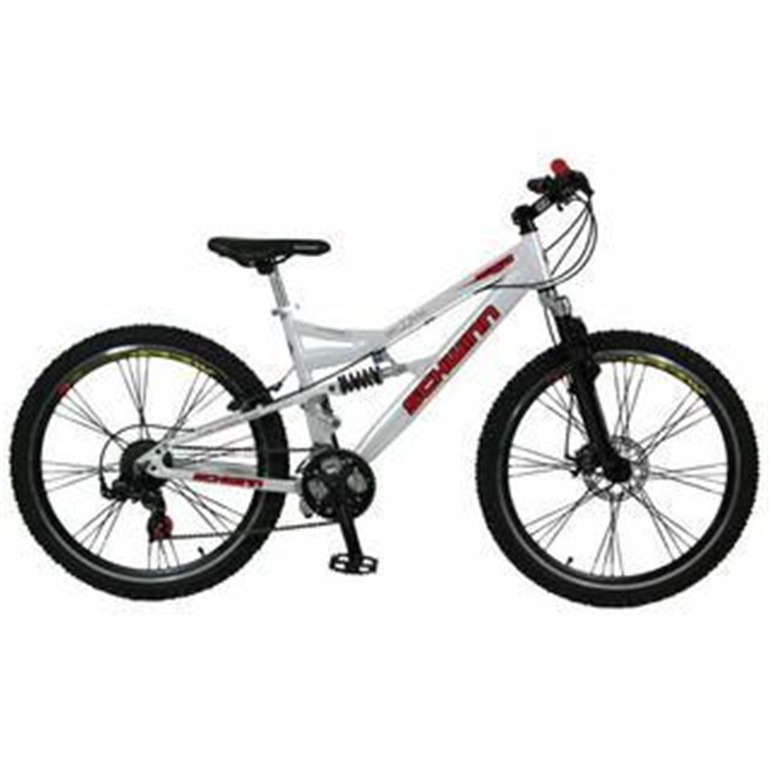 byumsac 1_copy__18931.1718459199.jpg?c=2