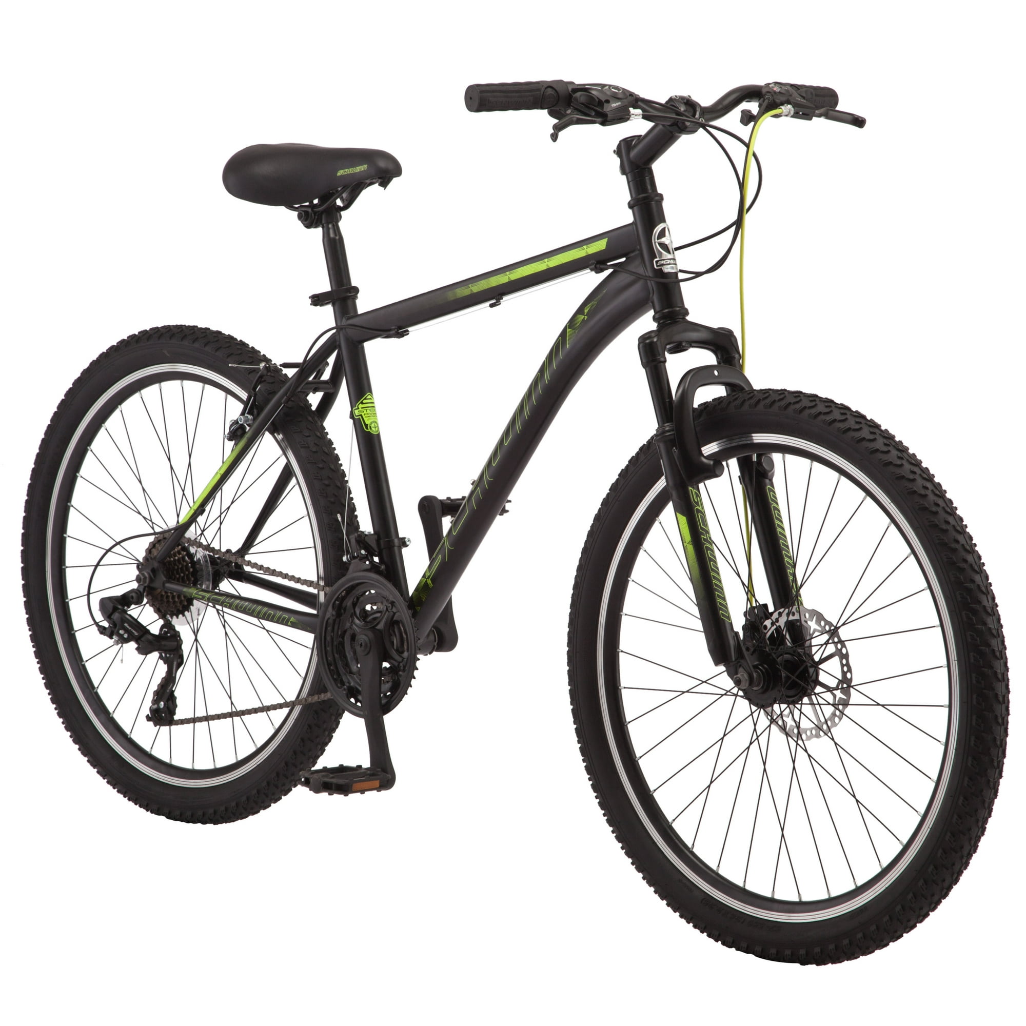 pk ripper bmx 1980s for sale