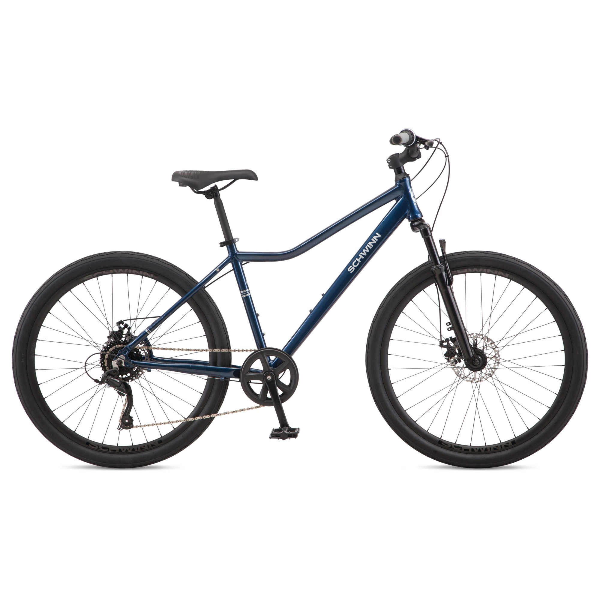 schwinn bicycles at walmart