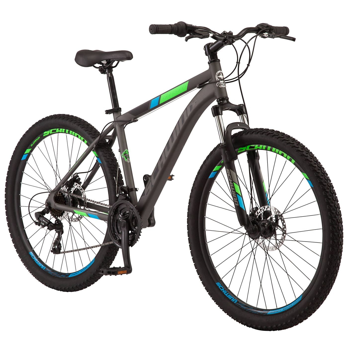 27.5