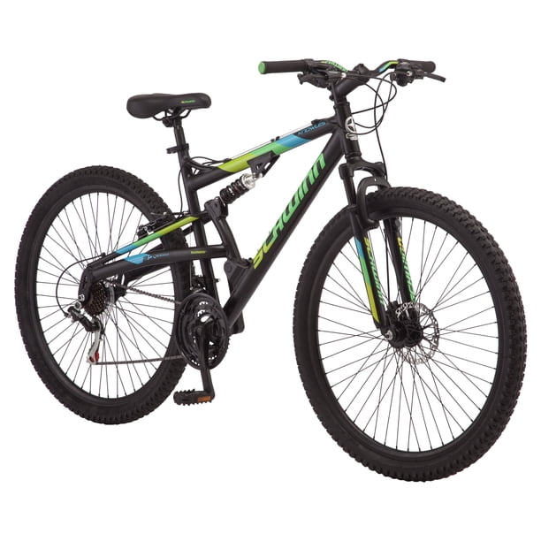 Bicycle Schwinn Knowles Walmart 29 Inch Schwinn Knowles Men's Mountain Bike Details Schwinn 29 Knowles  Mens Mountain Bike, Black, 21 Speeds Walmart