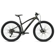 Schwinn 29 inch, Axum Comp, Adult Unisex, Mountain Bike, Large Frame, Black