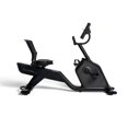 Schwinn 290 Recumbent Bike, Free 2Month JRNY Membership